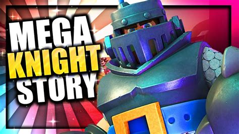 is builder mega knight|Mega Knight .